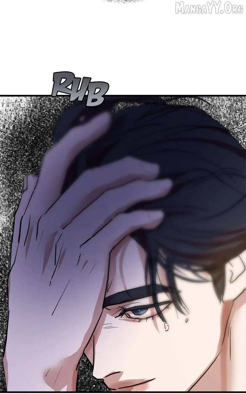 Your Sweet Breath Chapter 39 – Page 44
