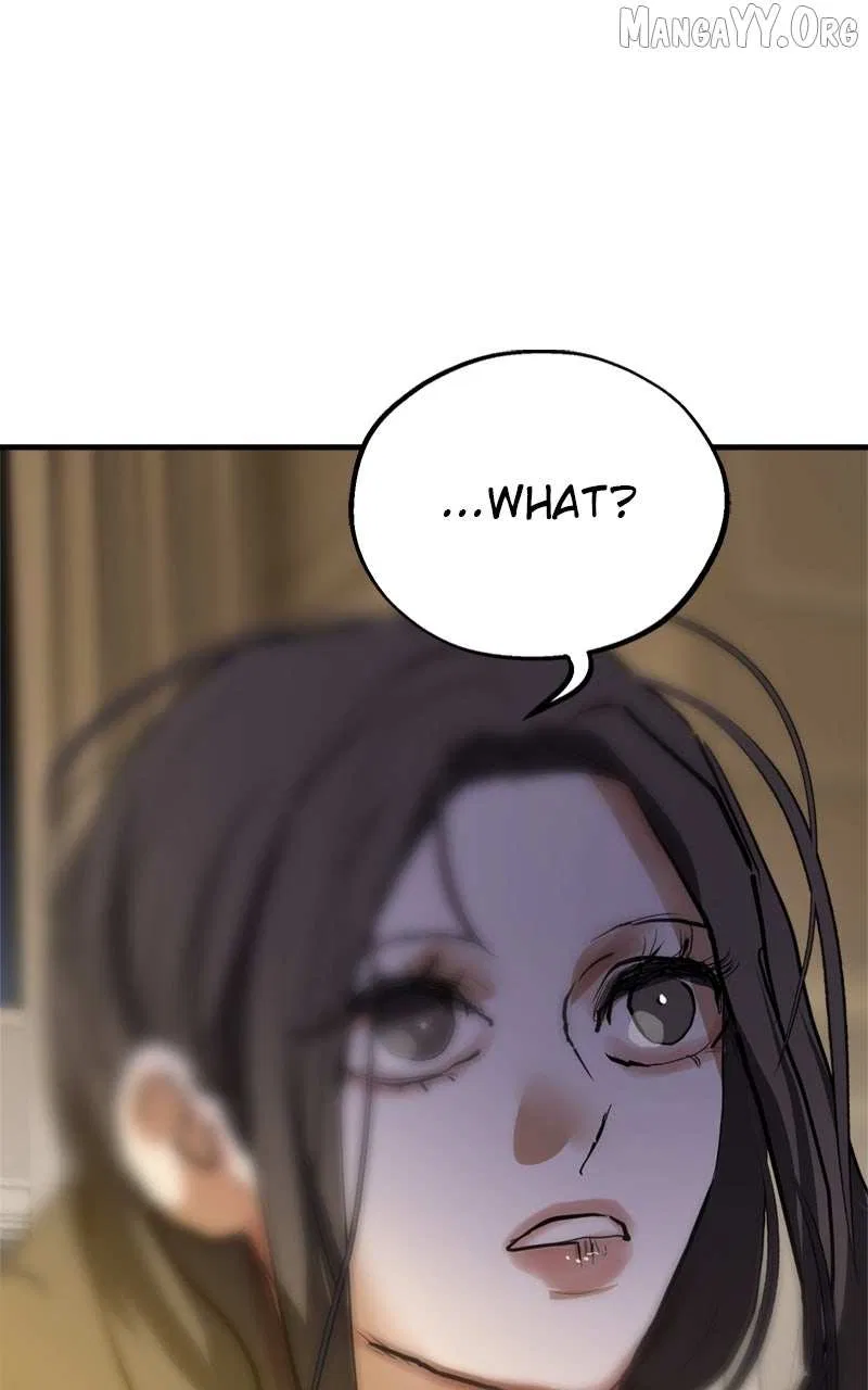 Your Sweet Breath Chapter 39 – Page 47