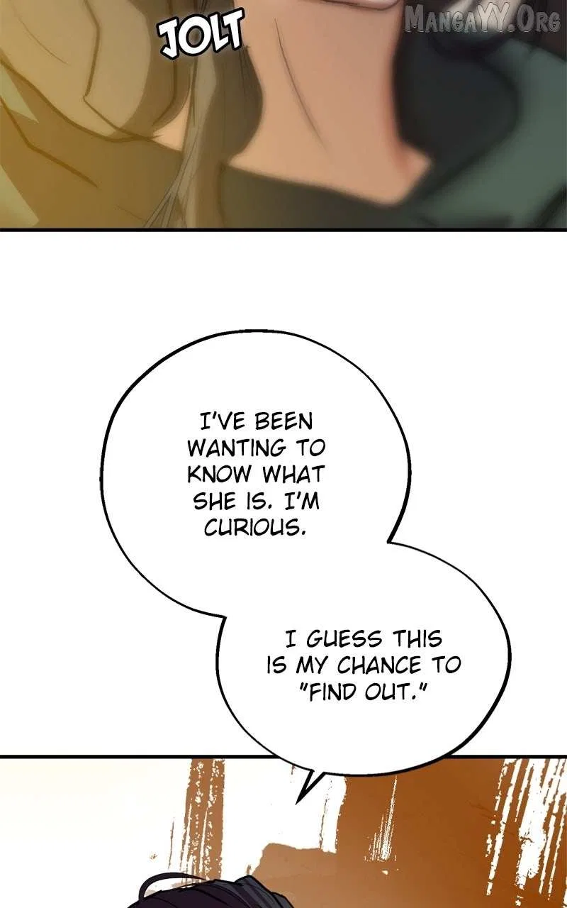 Your Sweet Breath Chapter 39 – Page 48