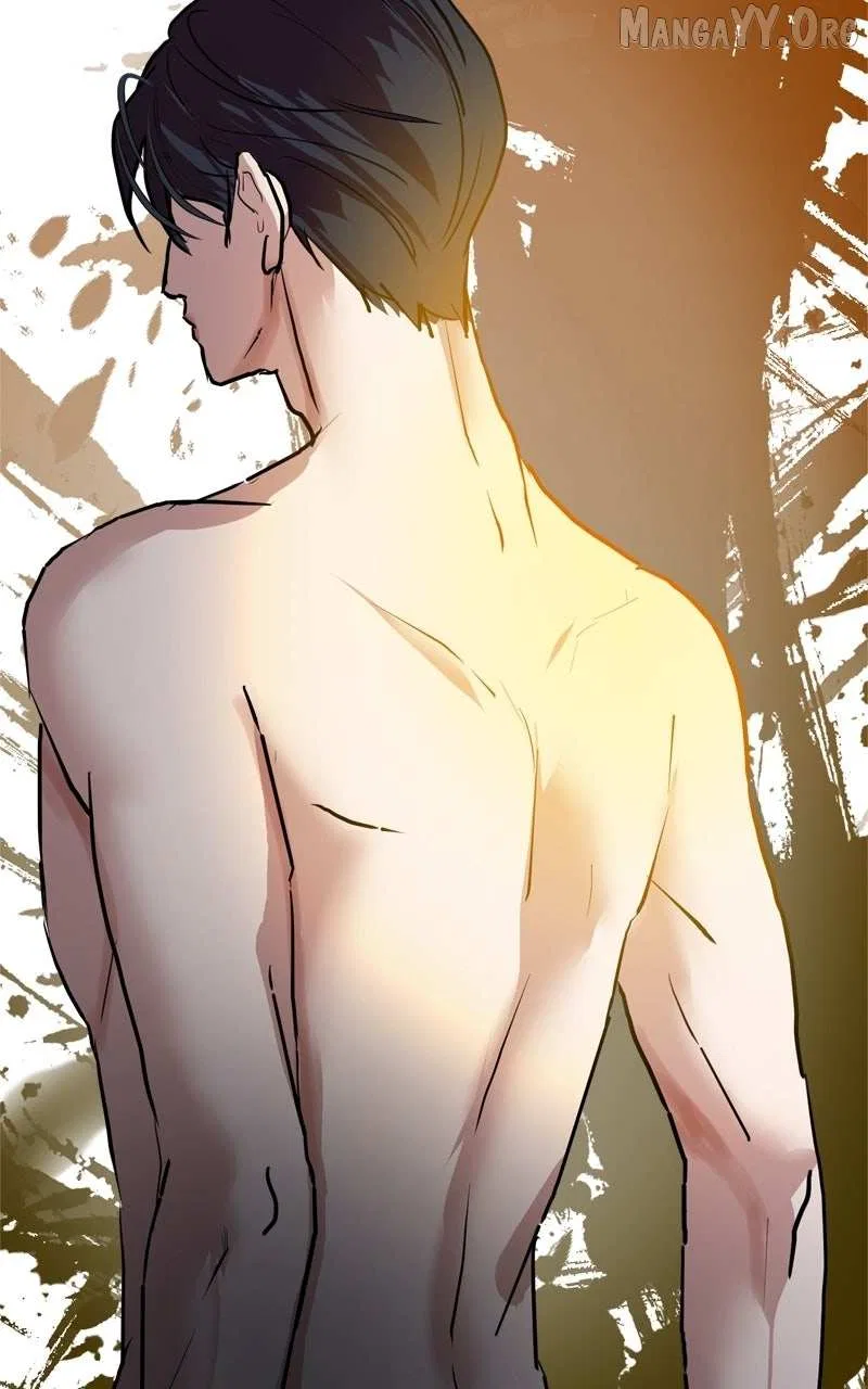 Your Sweet Breath Chapter 39 – Page 49