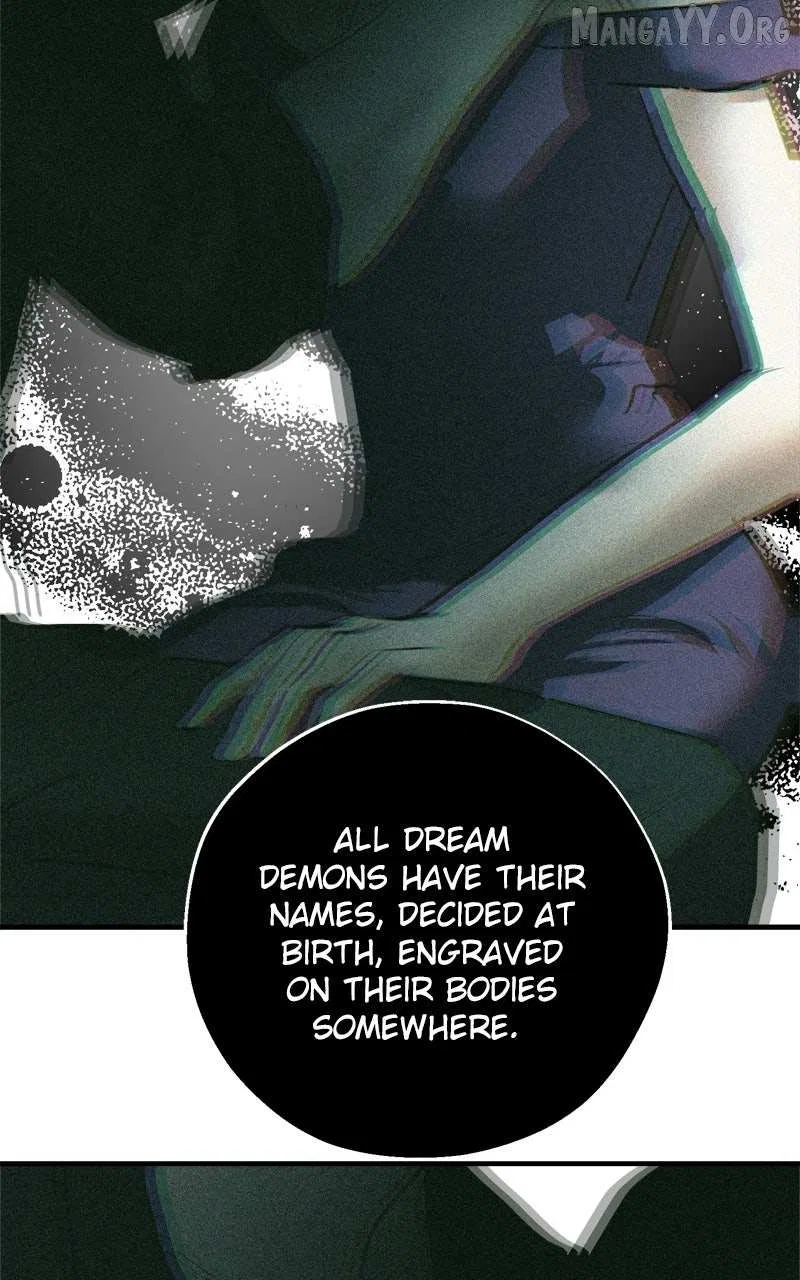 Your Sweet Breath Chapter 39 – Page 51