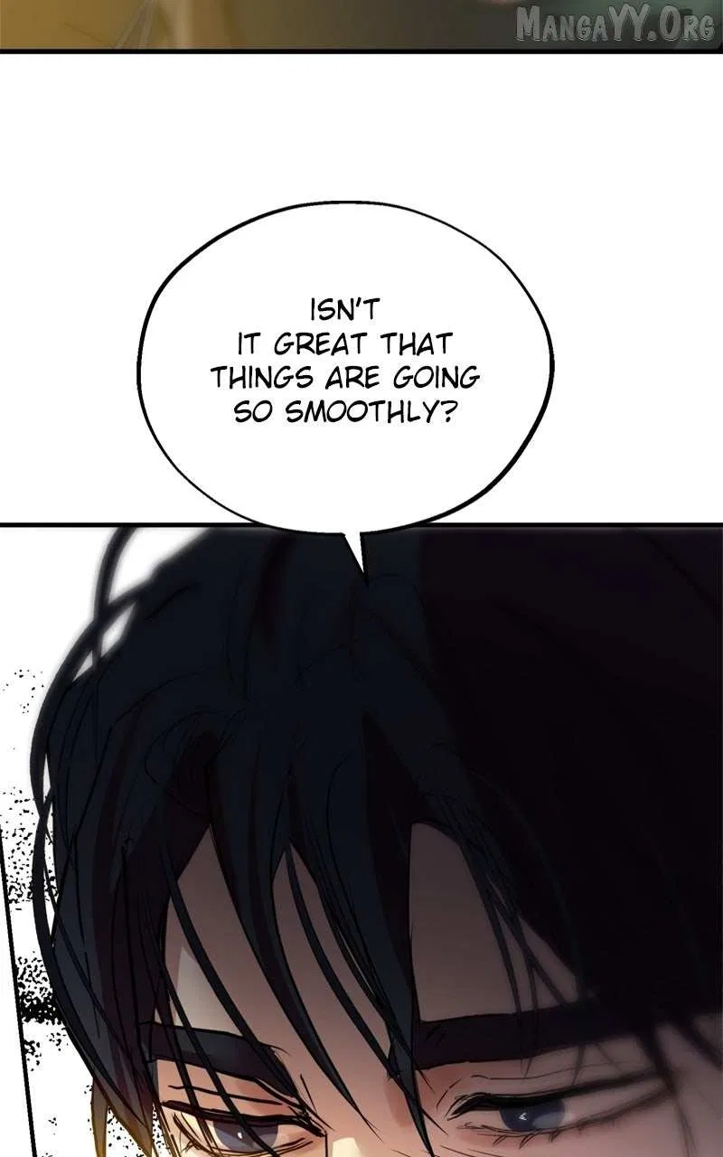 Your Sweet Breath Chapter 39 – Page 57