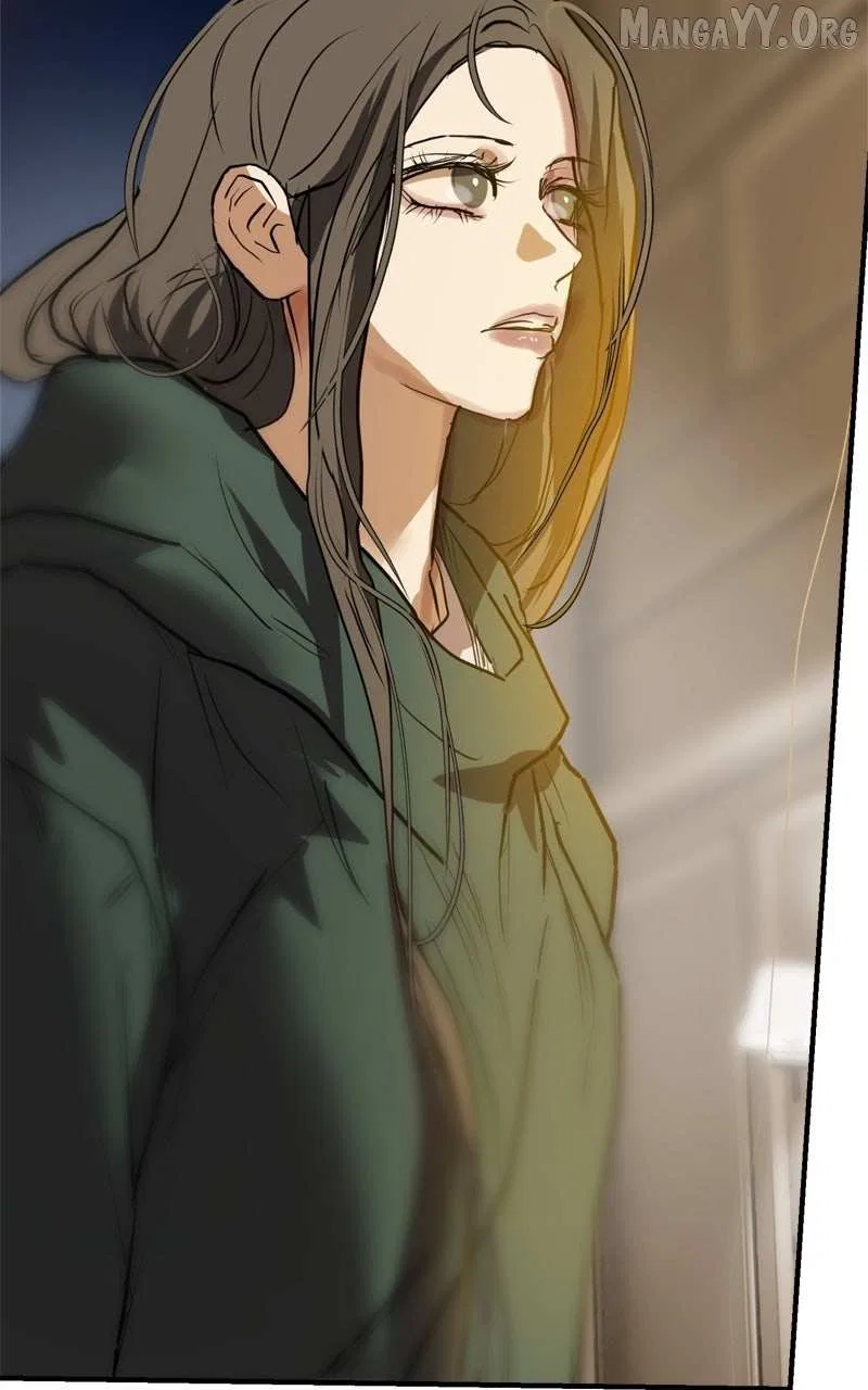 Your Sweet Breath Chapter 39 – Page 59