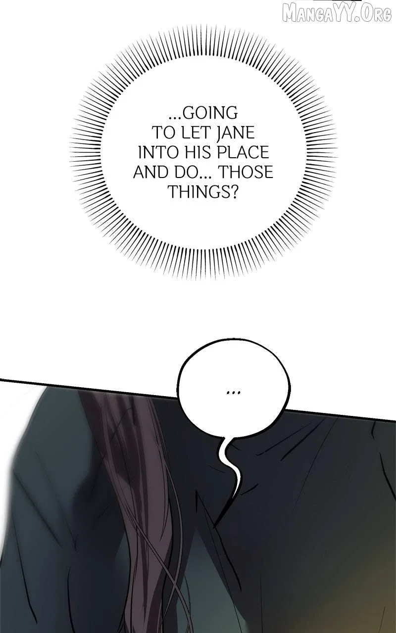 Your Sweet Breath Chapter 39 – Page 60
