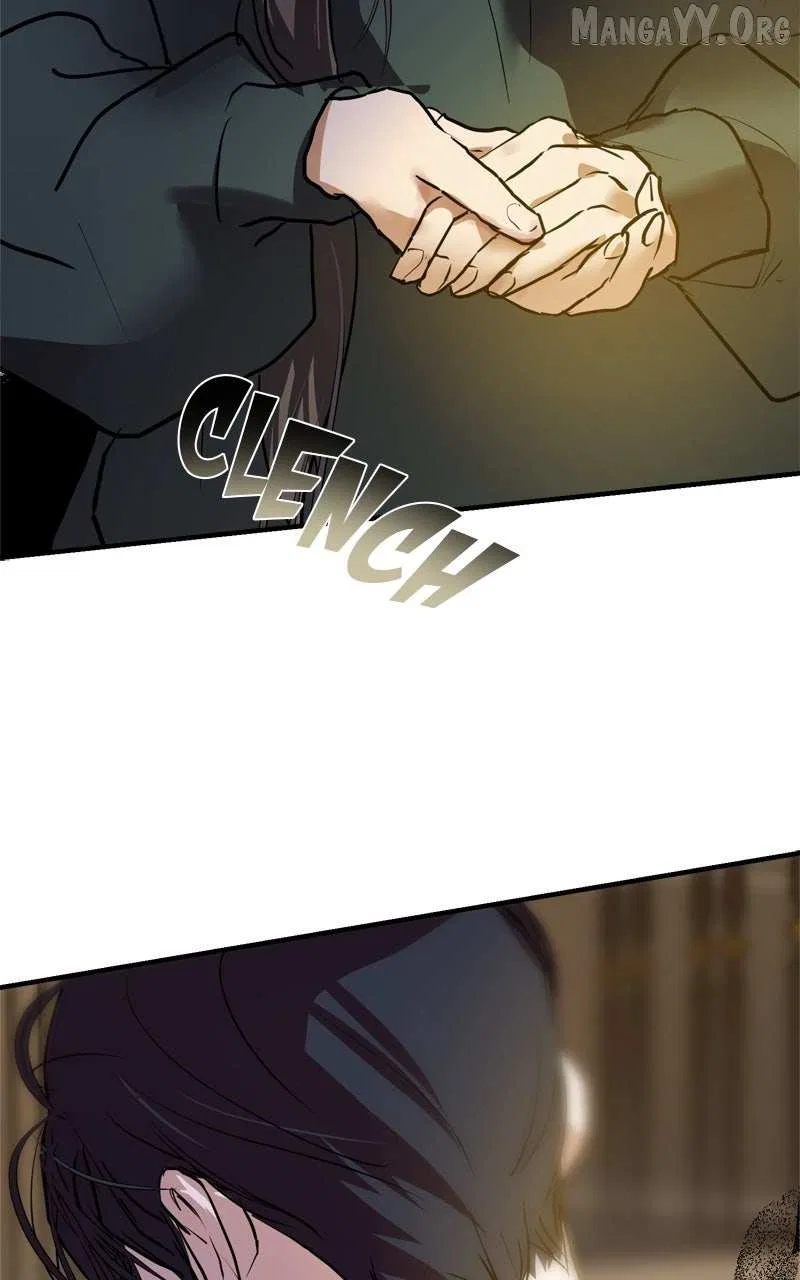 Your Sweet Breath Chapter 39 – Page 61