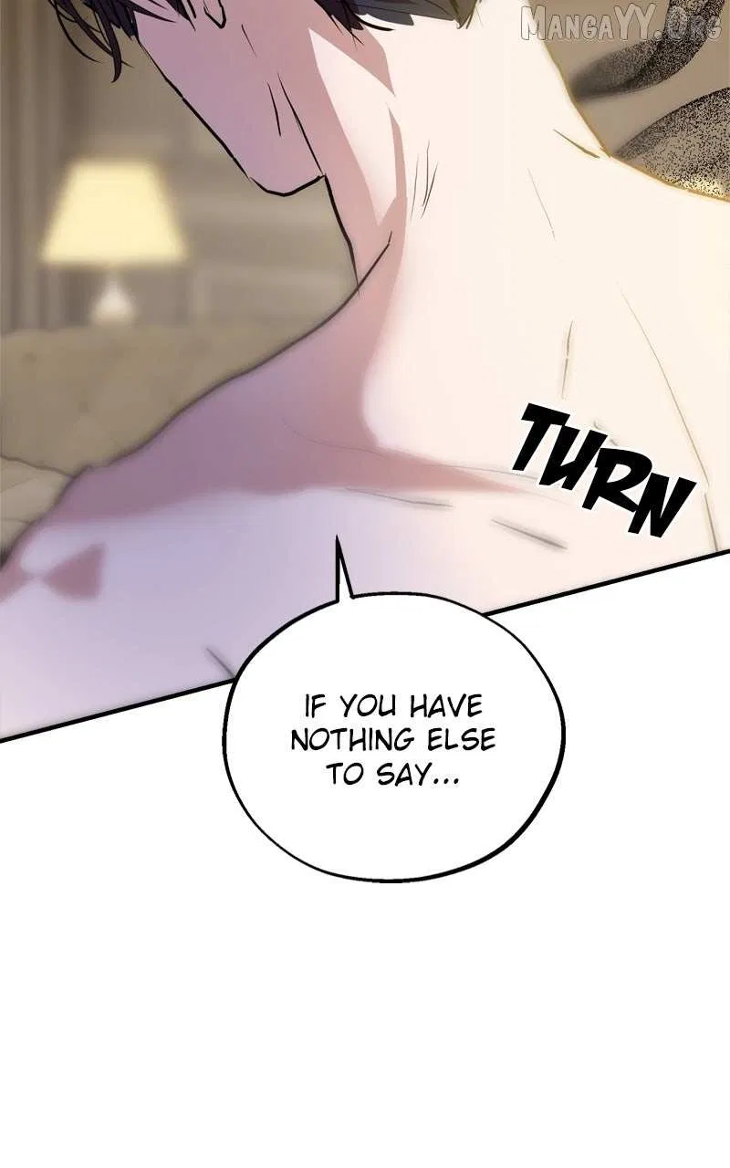 Your Sweet Breath Chapter 39 – Page 62