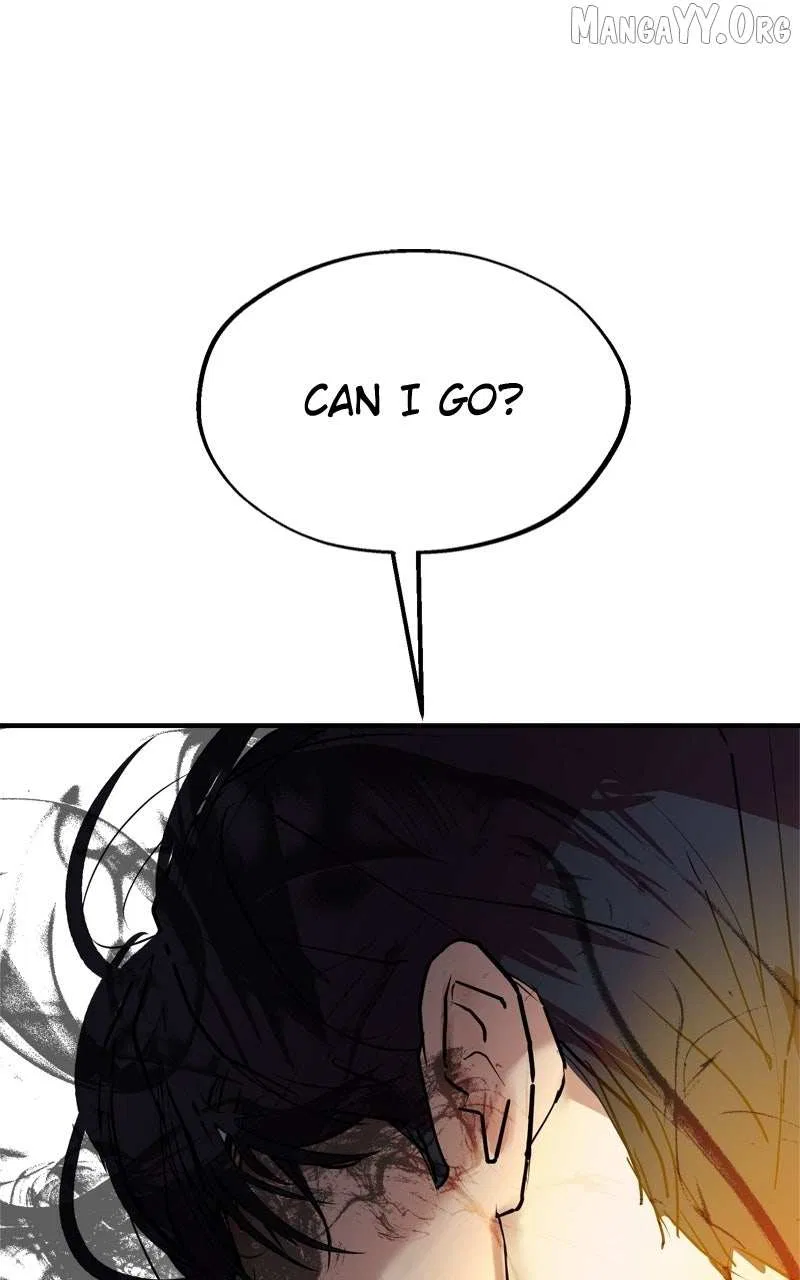 Your Sweet Breath Chapter 39 – Page 63