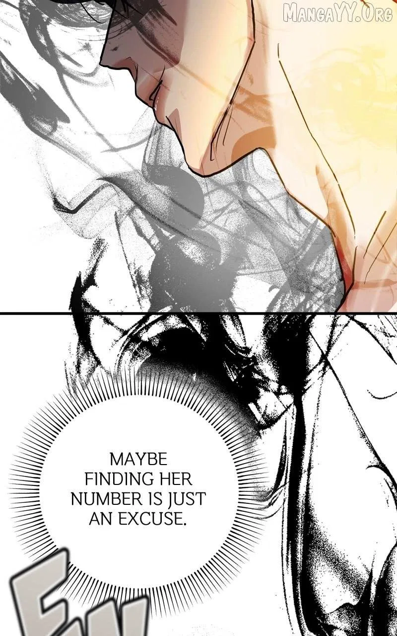 Your Sweet Breath Chapter 39 – Page 64