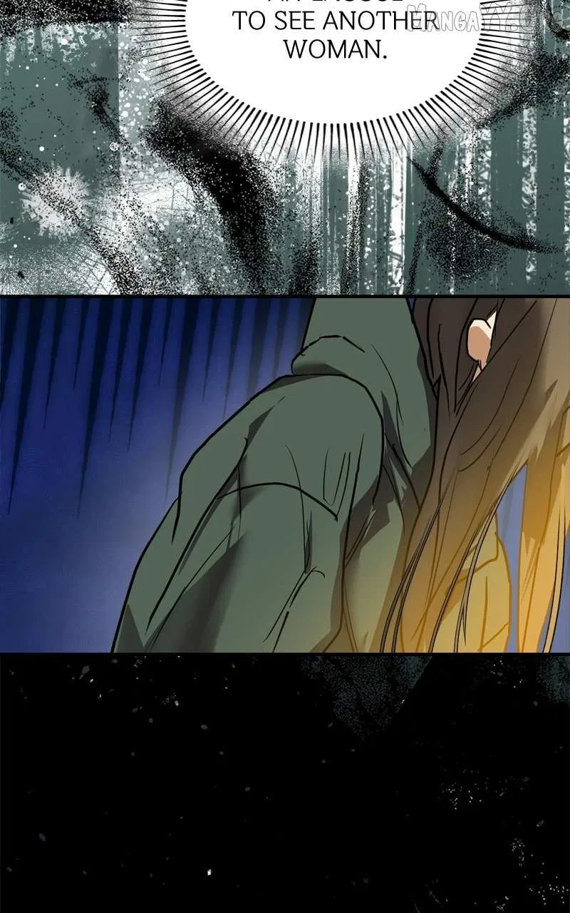 Your Sweet Breath Chapter 39 – Page 66