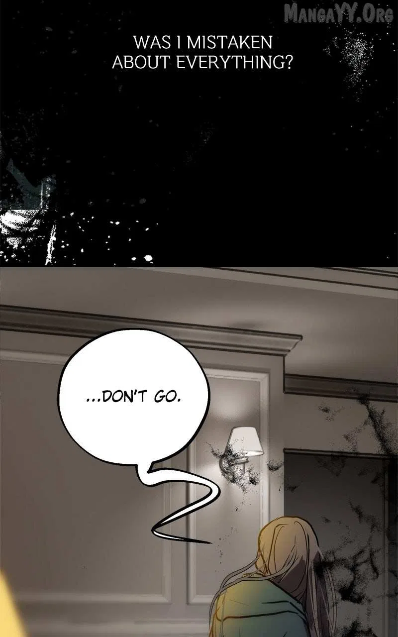 Your Sweet Breath Chapter 39 – Page 67