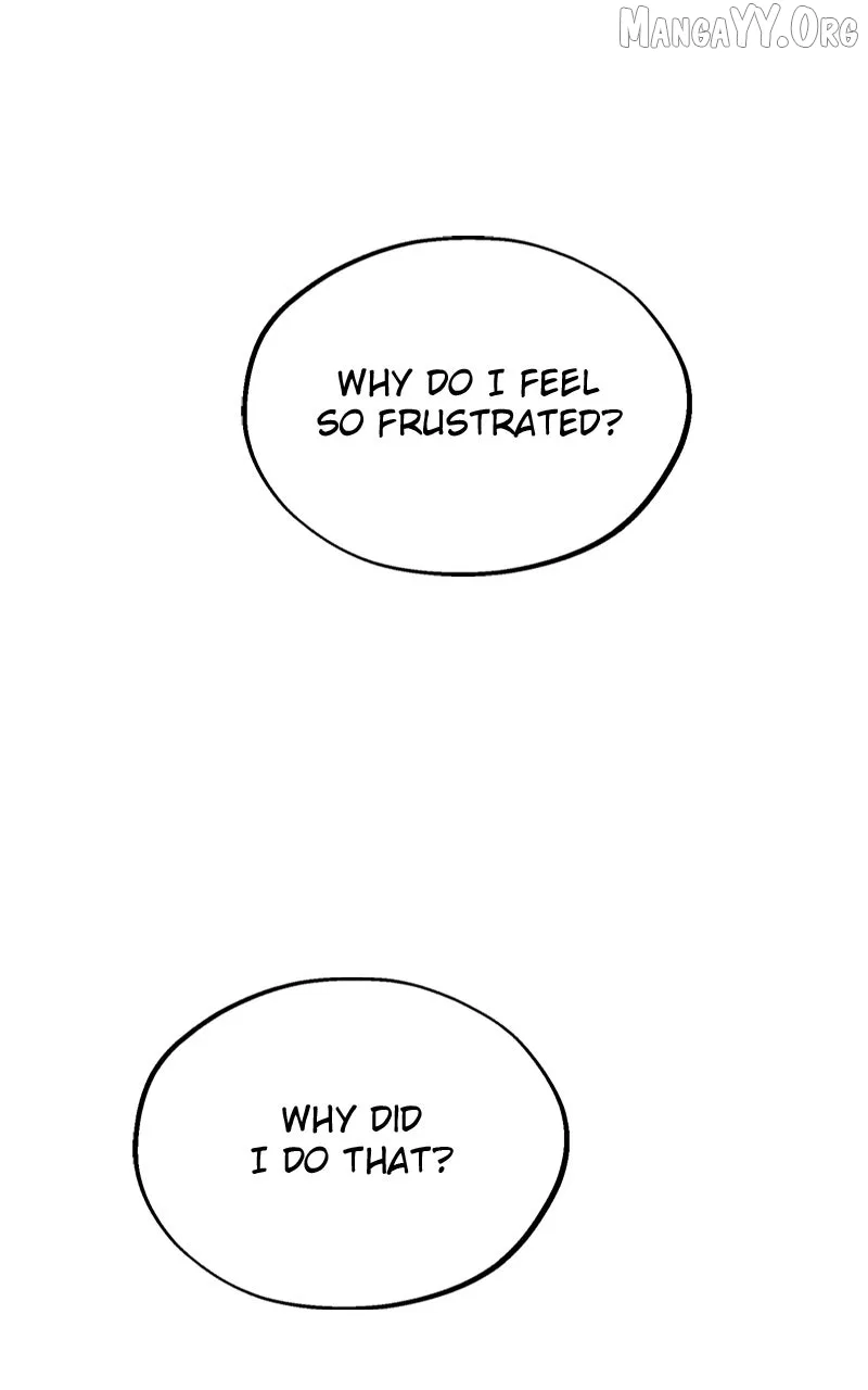 Your Sweet Breath Chapter 39 – Page 72