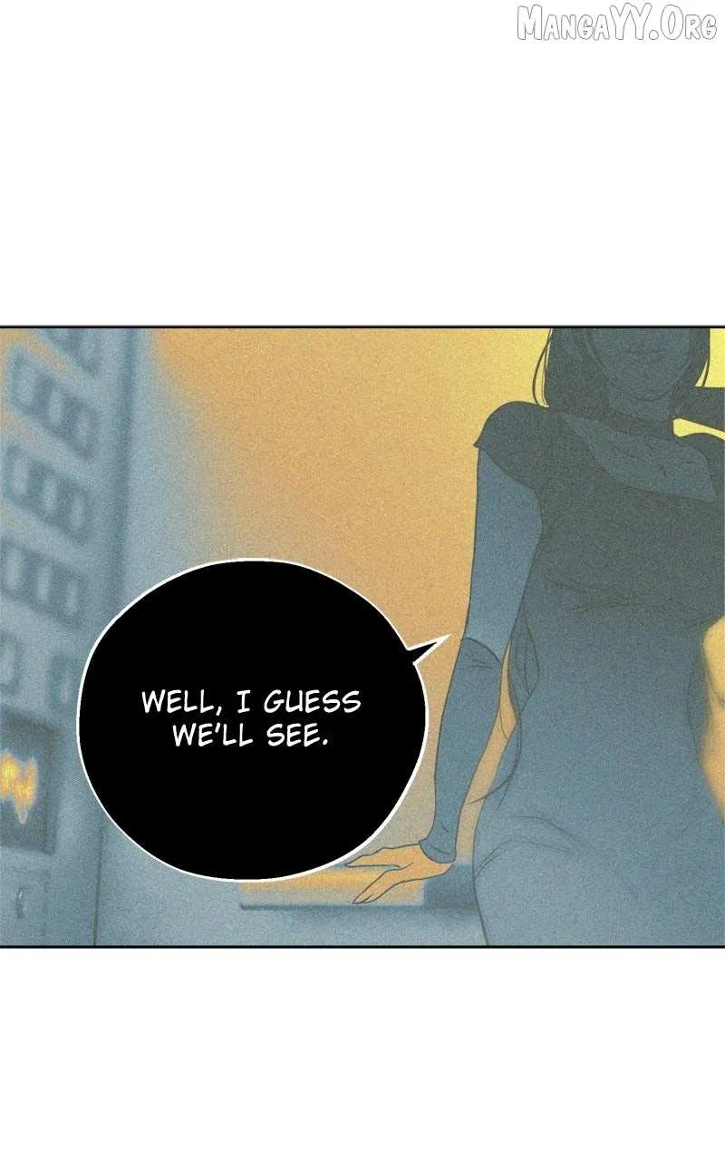 Your Sweet Breath Chapter 39 – Page 78