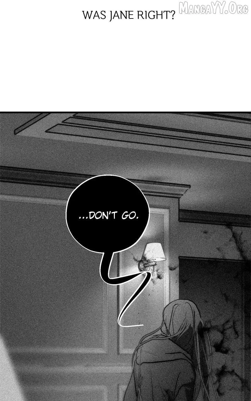 Your Sweet Breath Chapter 39 – Page 79