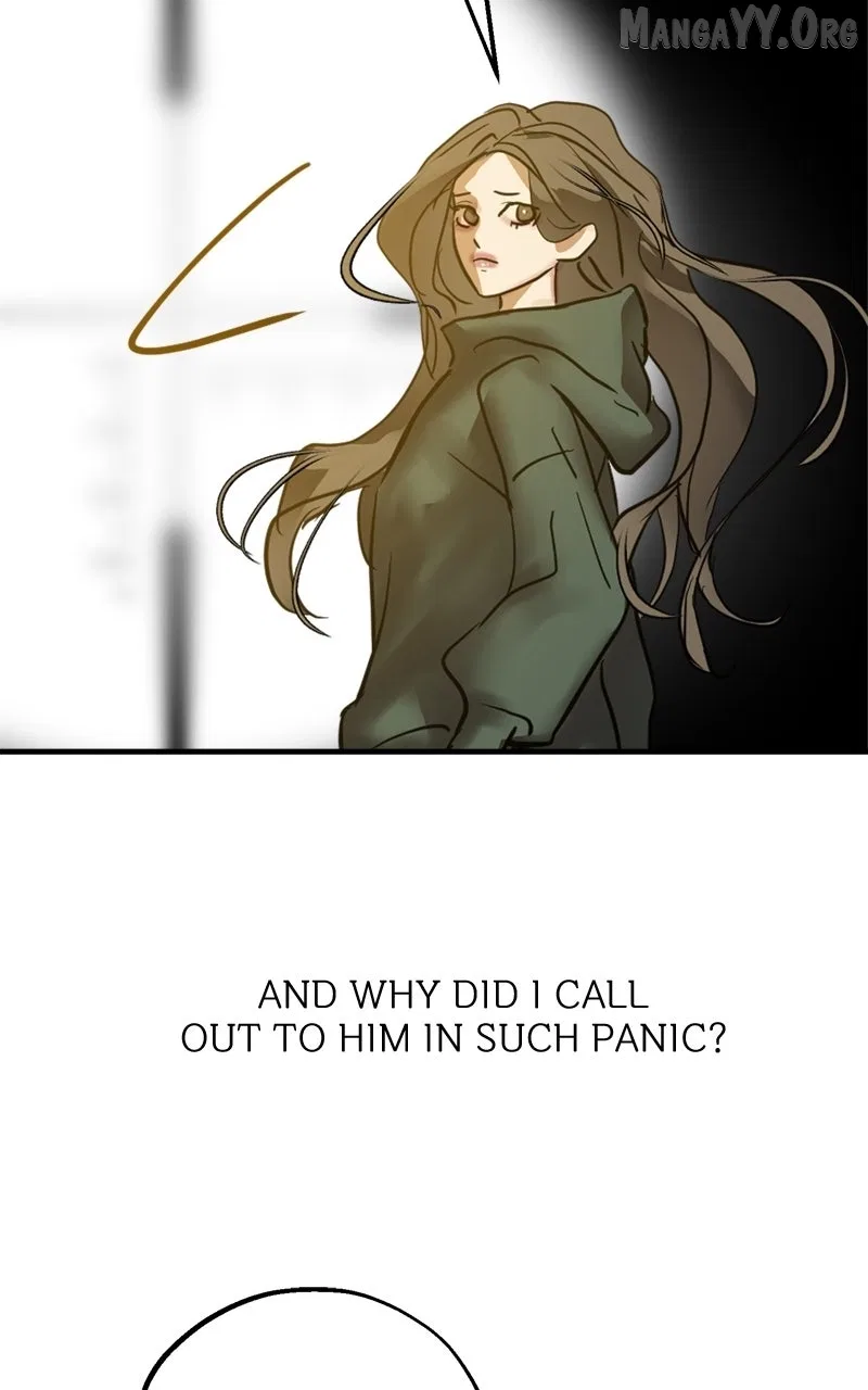 Your Sweet Breath Chapter 39 – Page 81