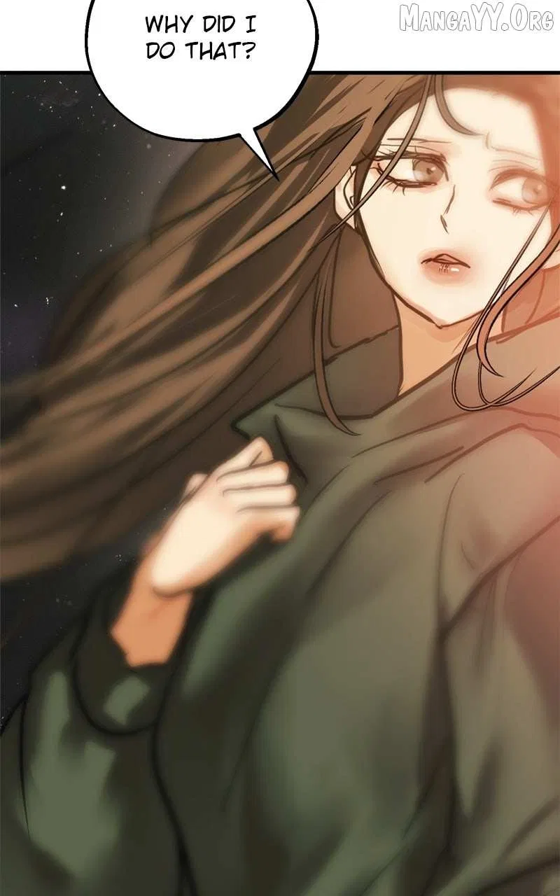 Your Sweet Breath Chapter 39 – Page 82