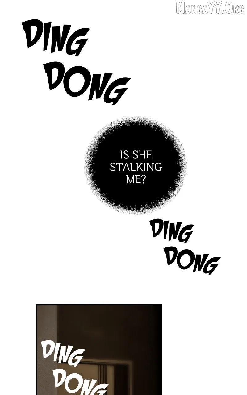 Your Sweet Breath Chapter 39 – Page 85