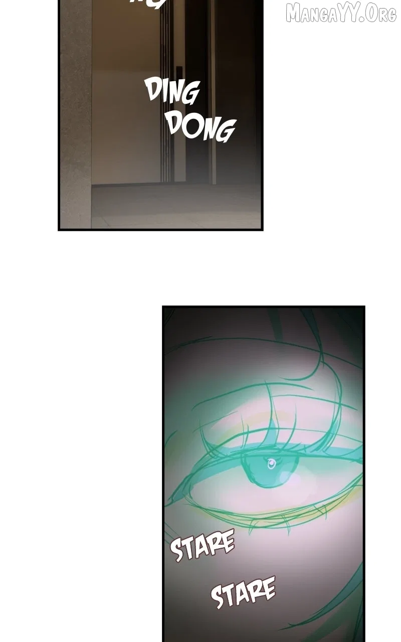 Your Sweet Breath Chapter 39 – Page 86