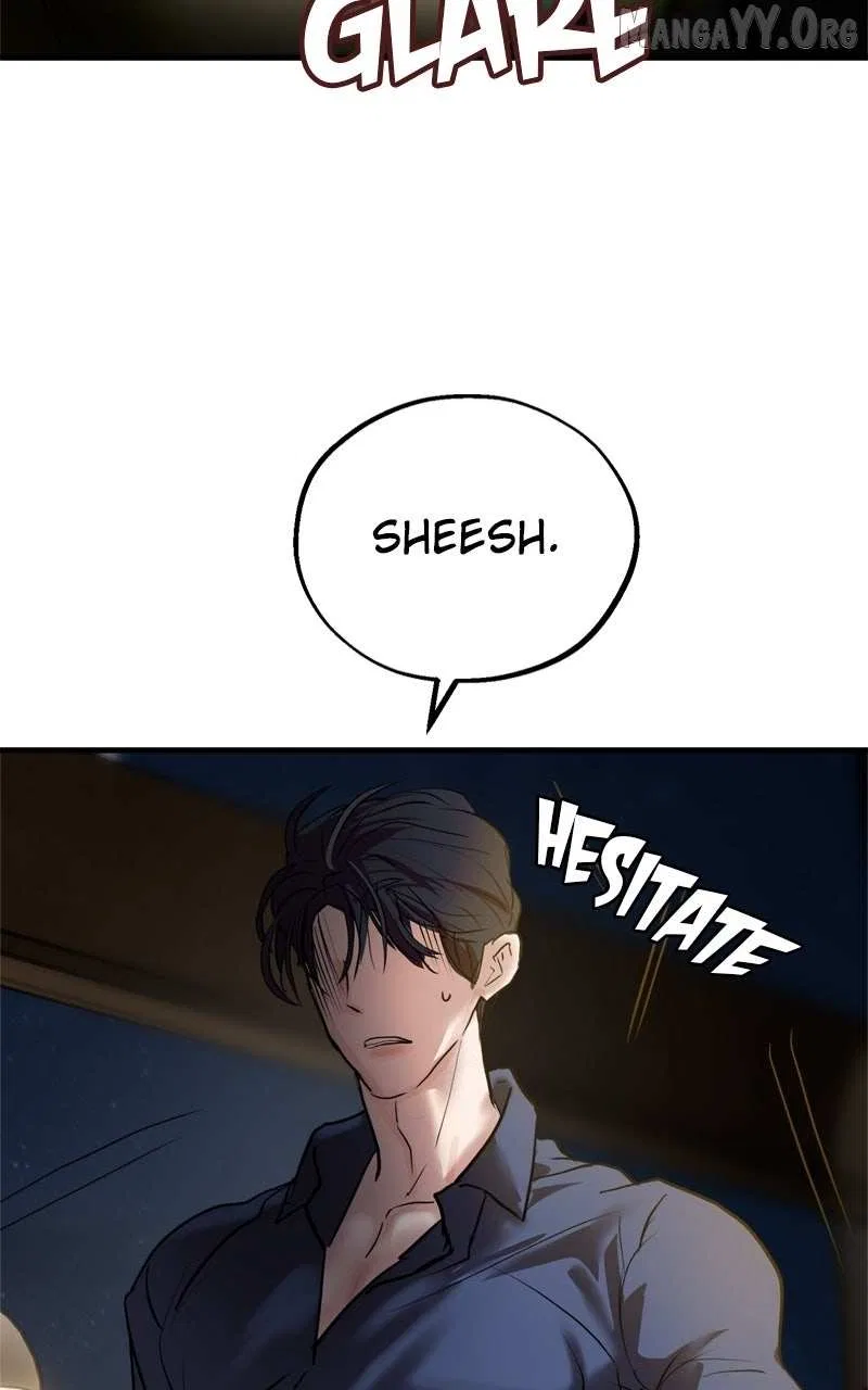 Your Sweet Breath Chapter 39 – Page 90