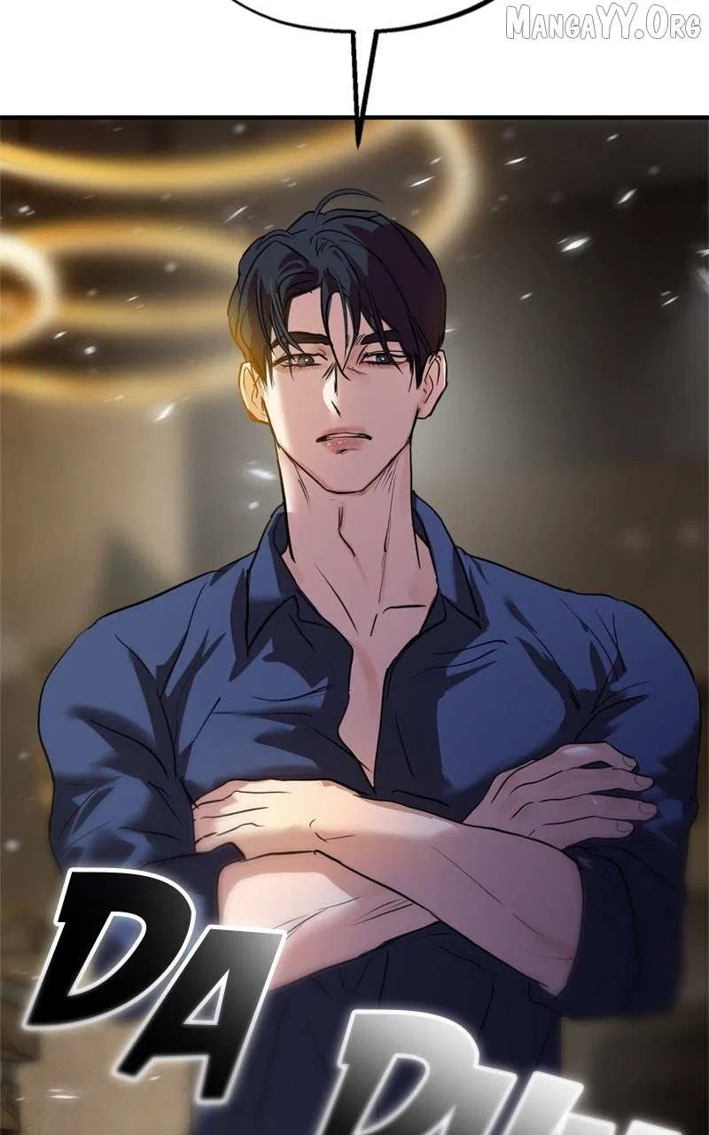 Your Sweet Breath Chapter 39 – Page 101