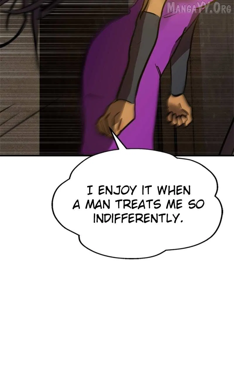 Your Sweet Breath Chapter 39 – Page 103