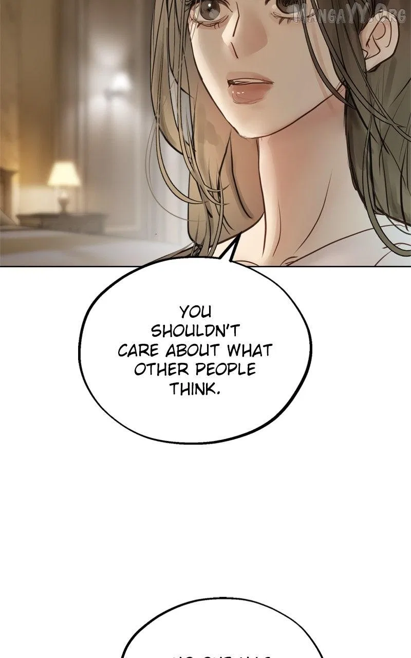 Your Sweet Breath Chapter 38 – Page 2