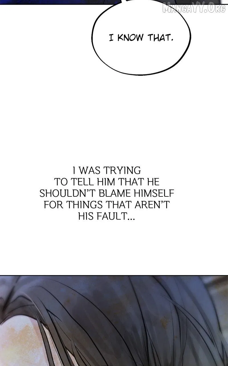 Your Sweet Breath Chapter 38 – Page 4