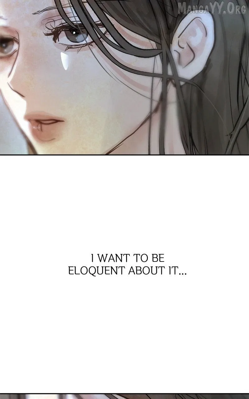 Your Sweet Breath Chapter 38 – Page 5