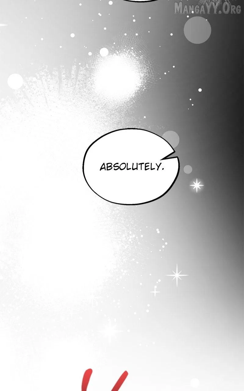 Your Sweet Breath Chapter 38 – Page 12