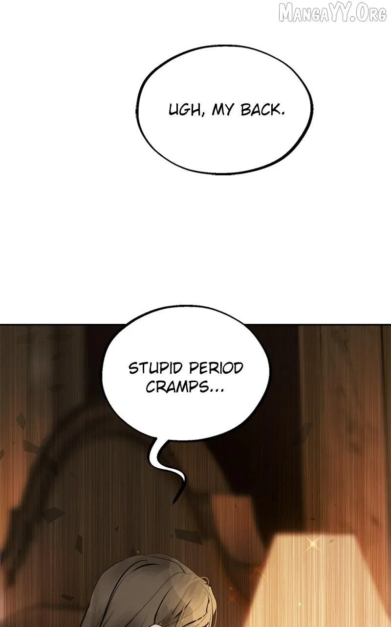 Your Sweet Breath Chapter 38 – Page 14