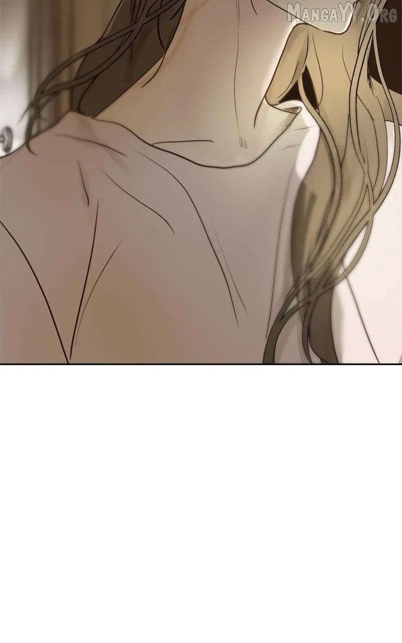 Your Sweet Breath Chapter 38 – Page 18
