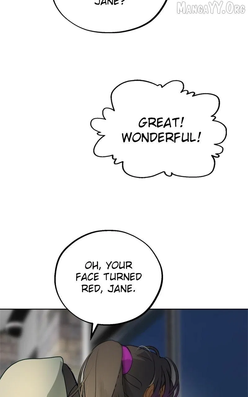 Your Sweet Breath Chapter 38 – Page 24