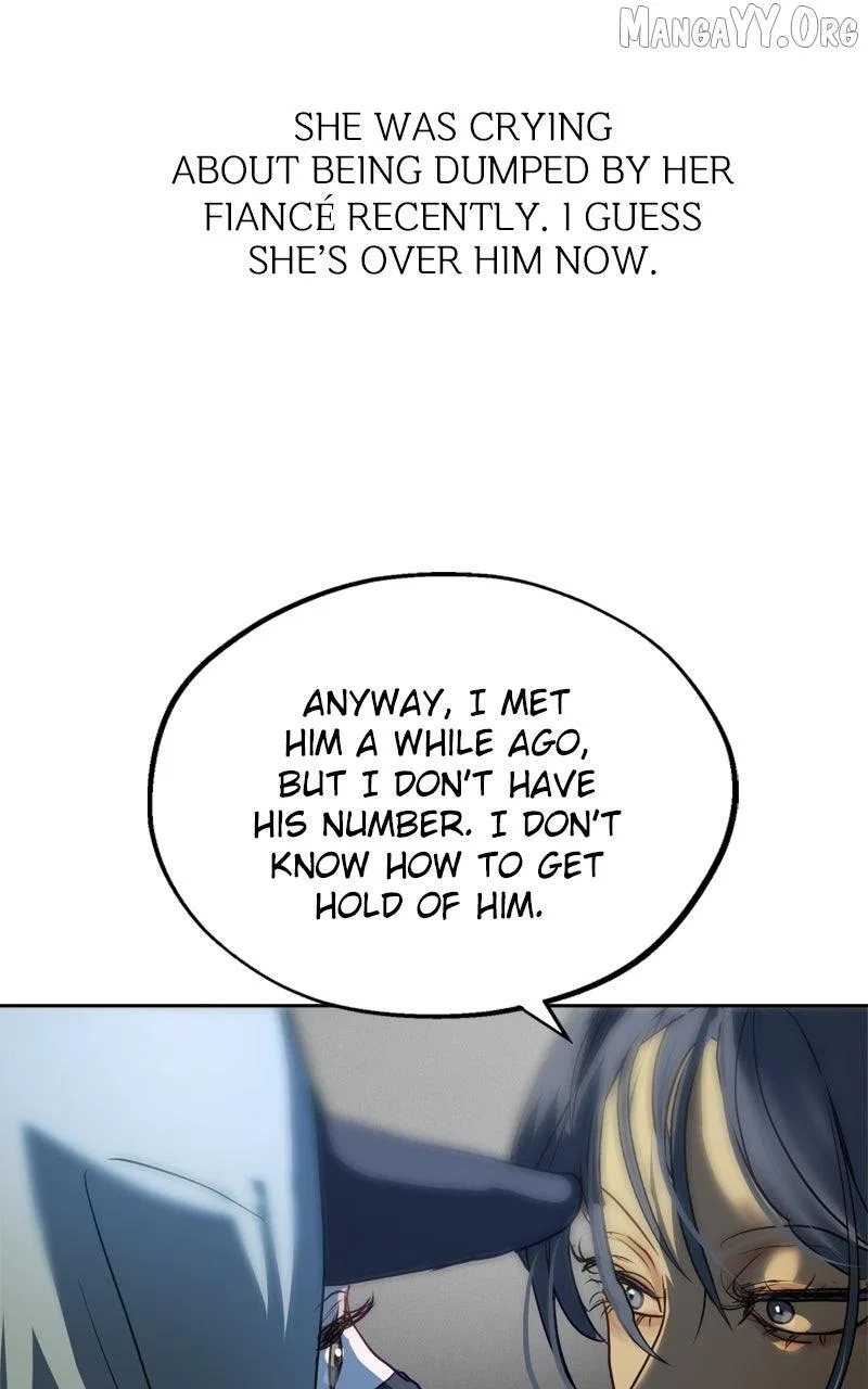 Your Sweet Breath Chapter 38 – Page 31