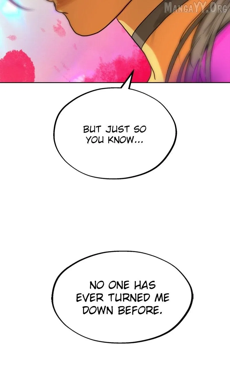 Your Sweet Breath Chapter 38 – Page 43