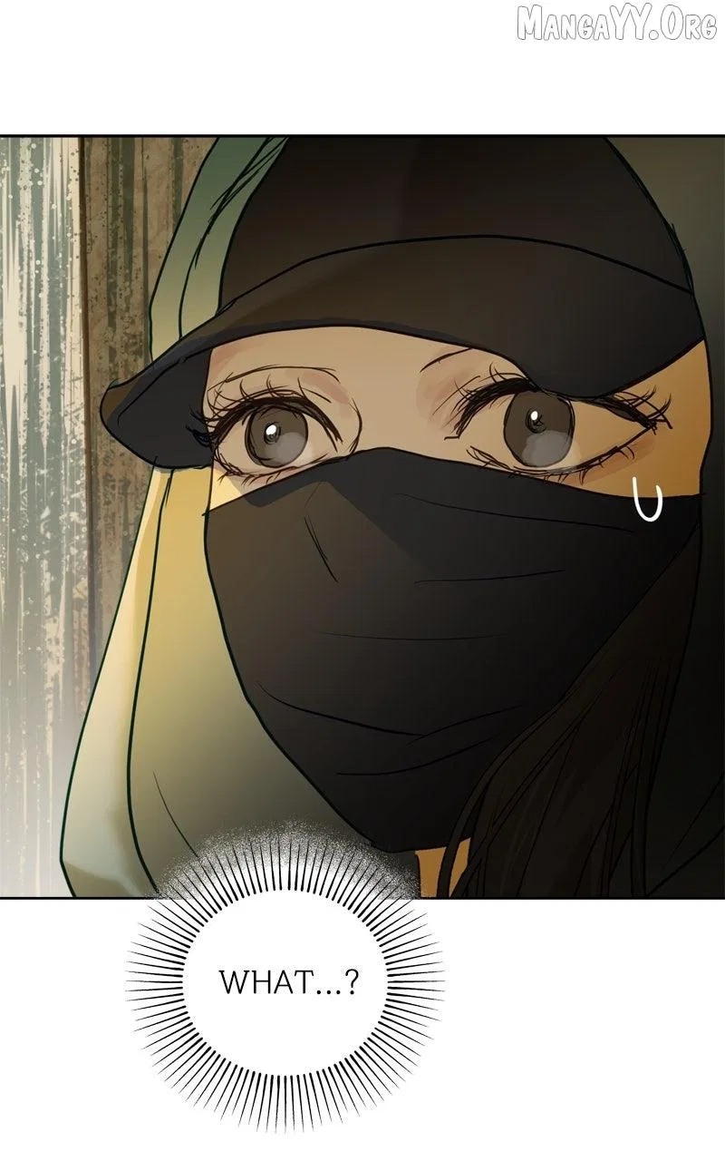 Your Sweet Breath Chapter 38 – Page 44