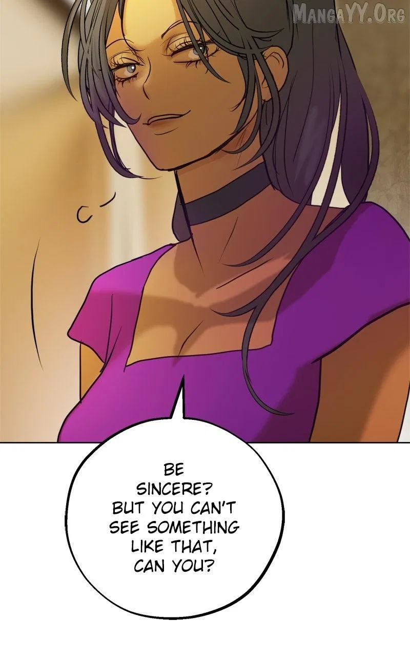 Your Sweet Breath Chapter 38 – Page 48