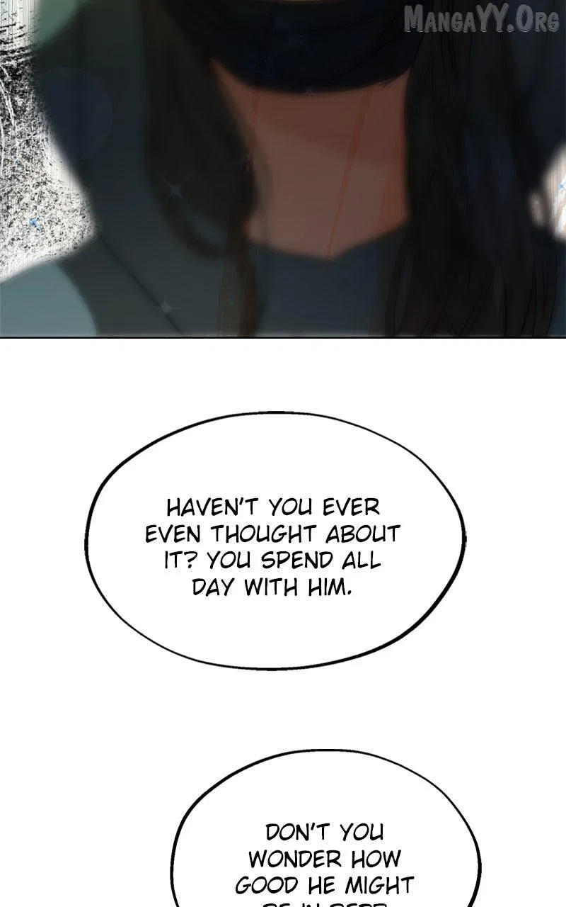 Your Sweet Breath Chapter 38 – Page 53