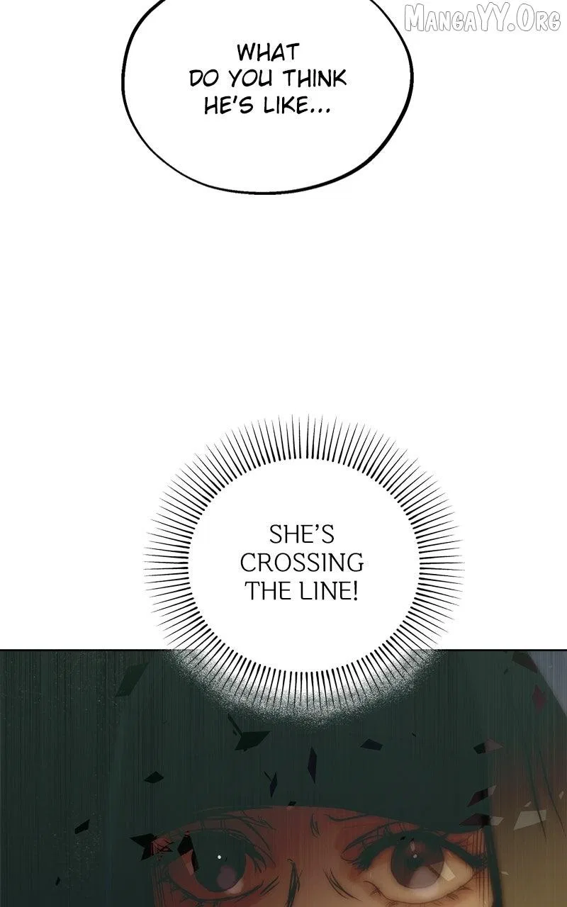 Your Sweet Breath Chapter 38 – Page 55
