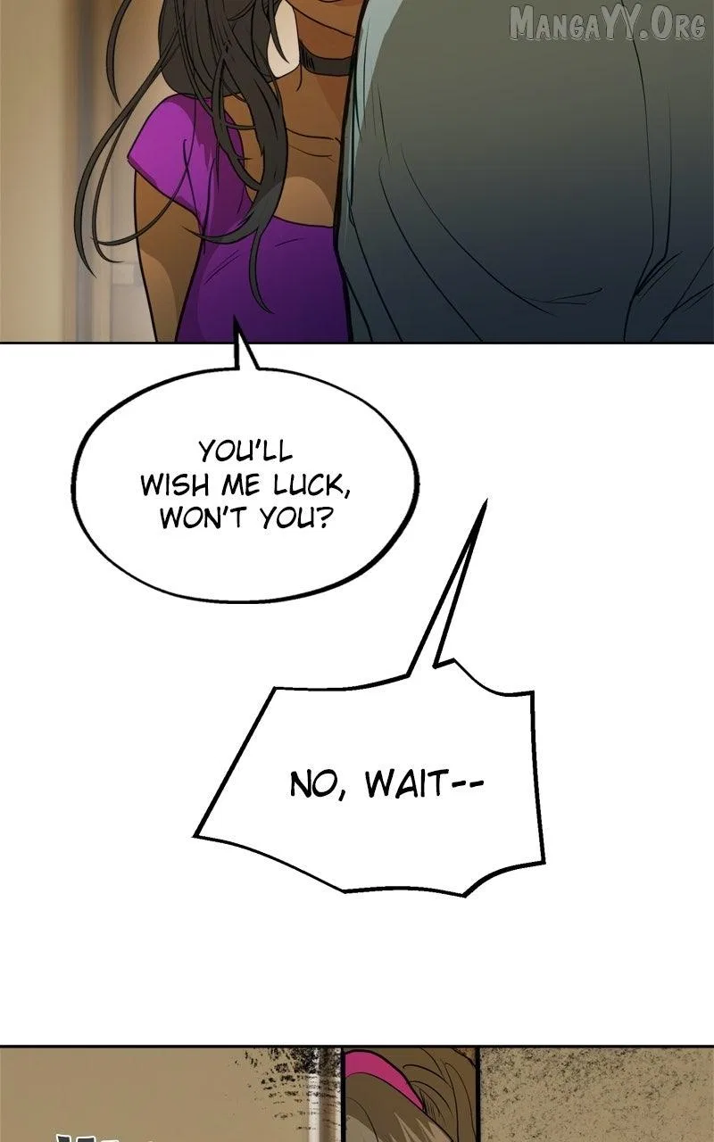 Your Sweet Breath Chapter 38 – Page 60