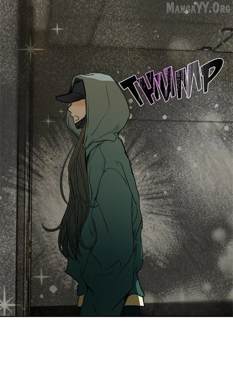 Your Sweet Breath Chapter 38 – Page 62