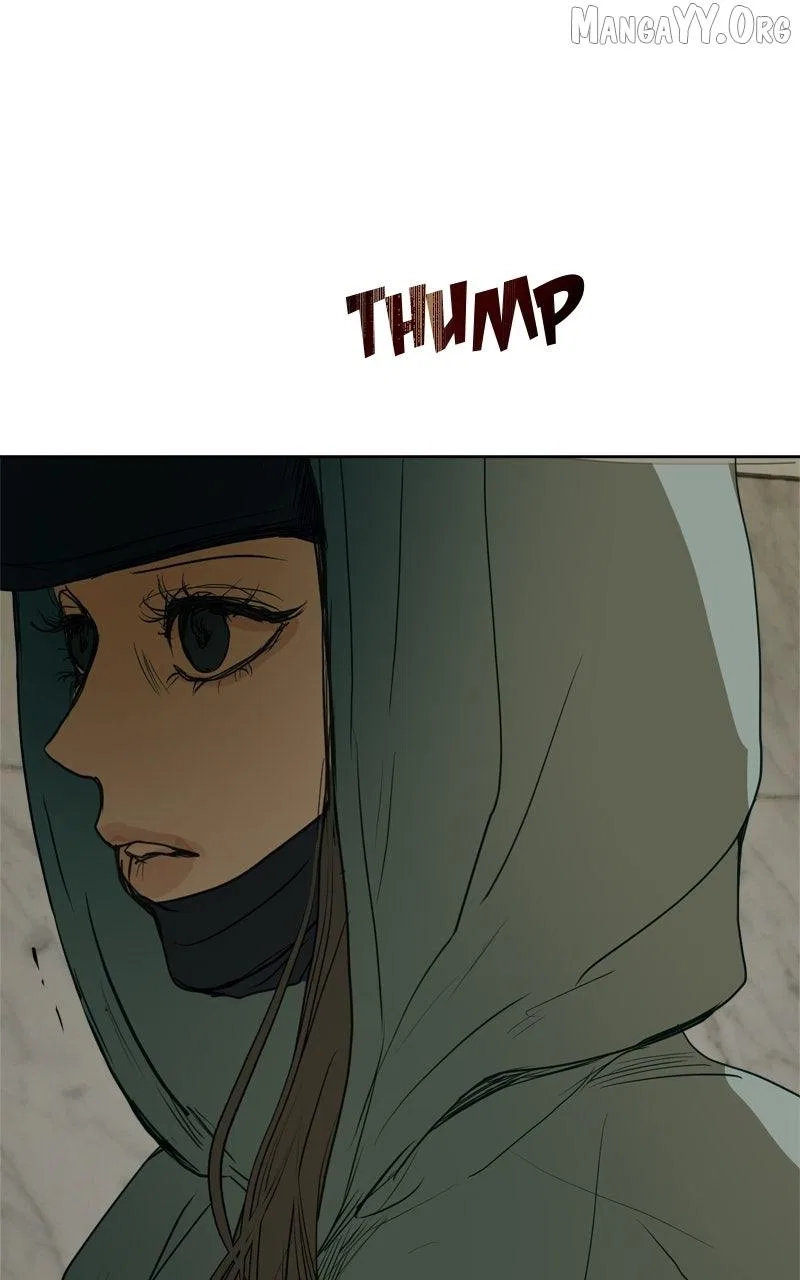 Your Sweet Breath Chapter 38 – Page 63