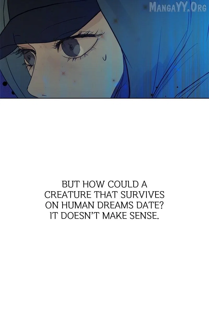 Your Sweet Breath Chapter 38 – Page 66