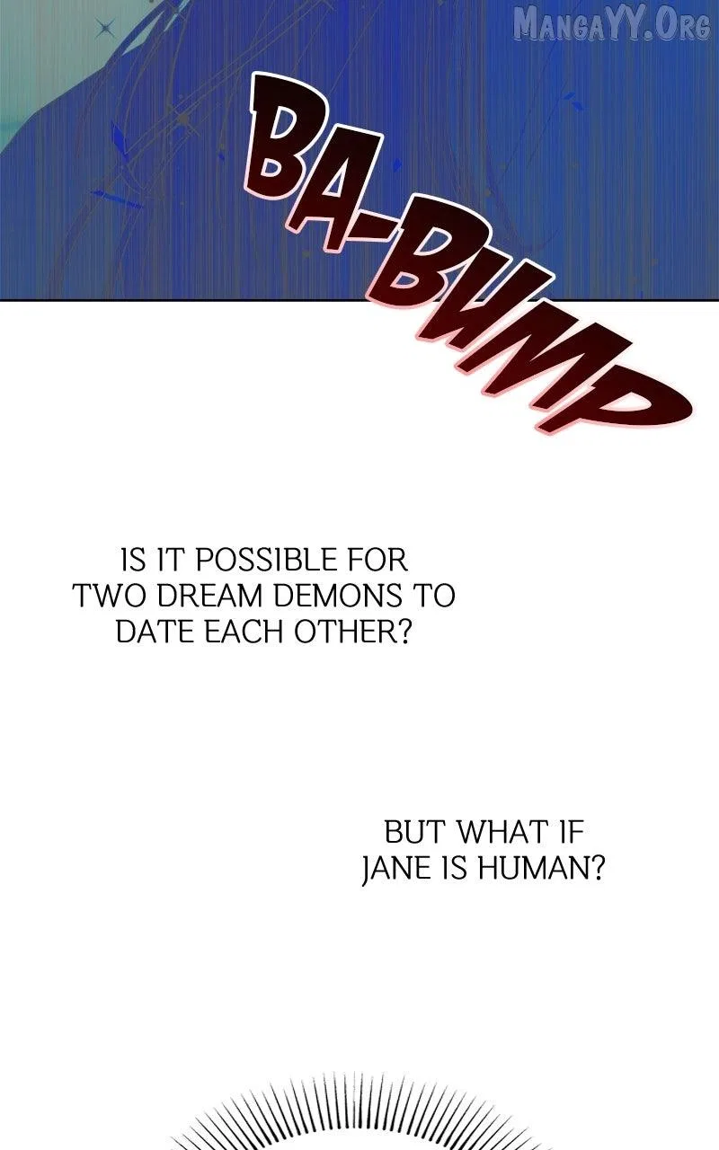 Your Sweet Breath Chapter 38 – Page 68