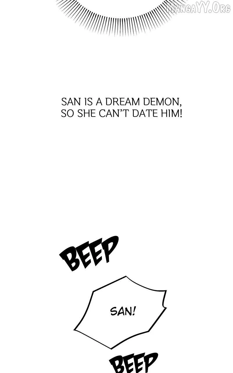 Your Sweet Breath Chapter 38 – Page 70