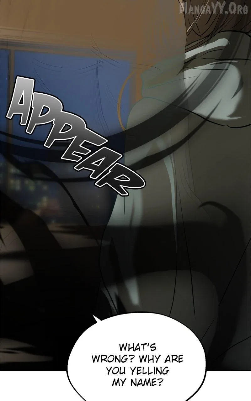 Your Sweet Breath Chapter 38 – Page 76