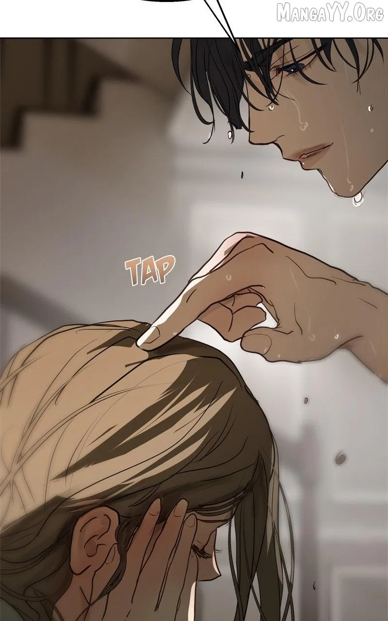 Your Sweet Breath Chapter 38 – Page 82