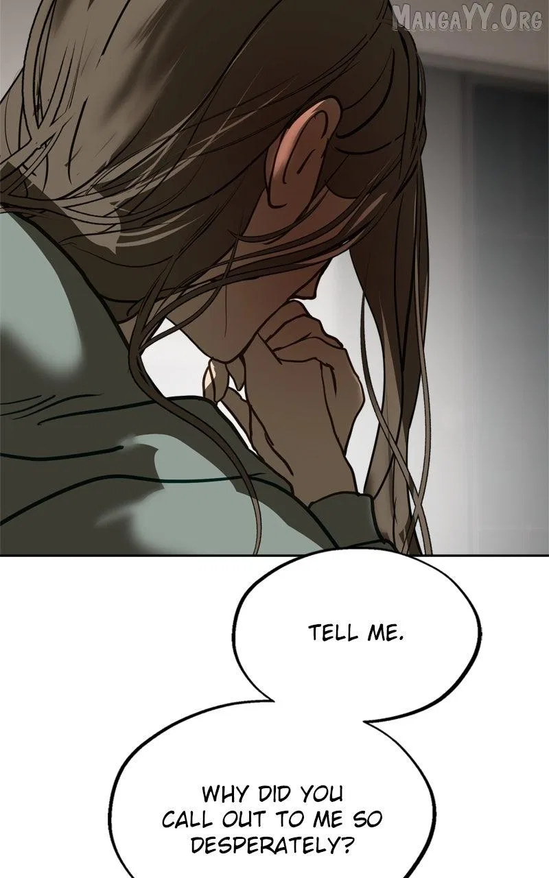 Your Sweet Breath Chapter 38 – Page 86