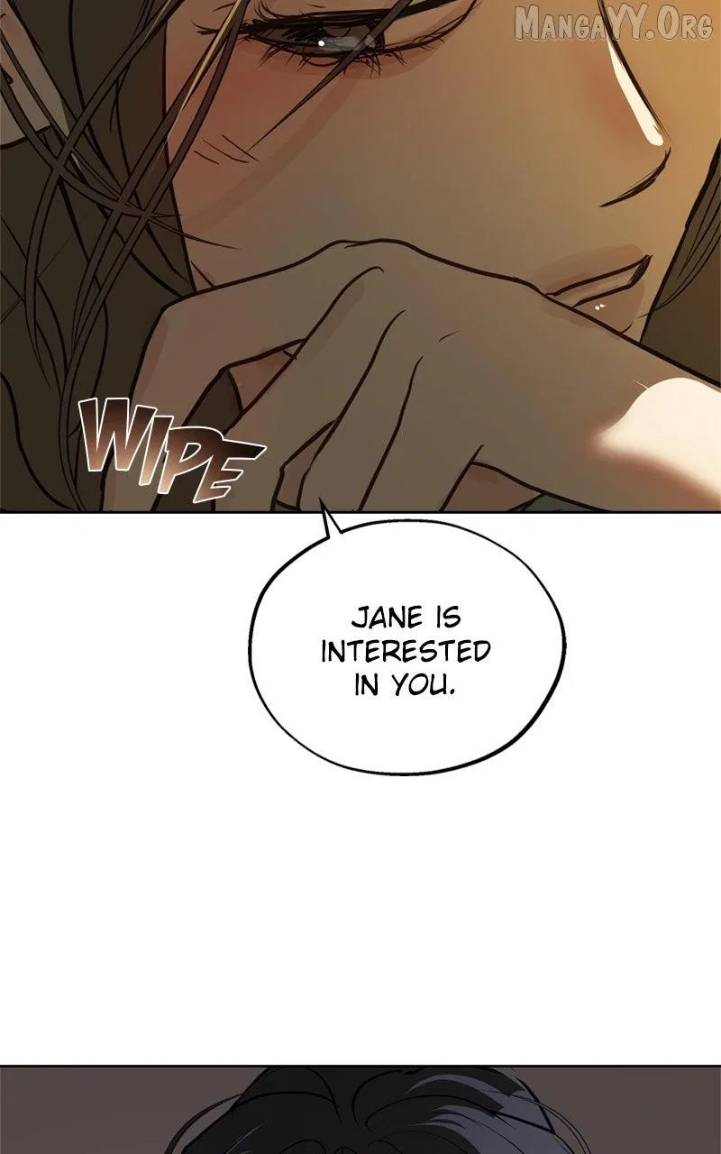 Your Sweet Breath Chapter 38 – Page 91