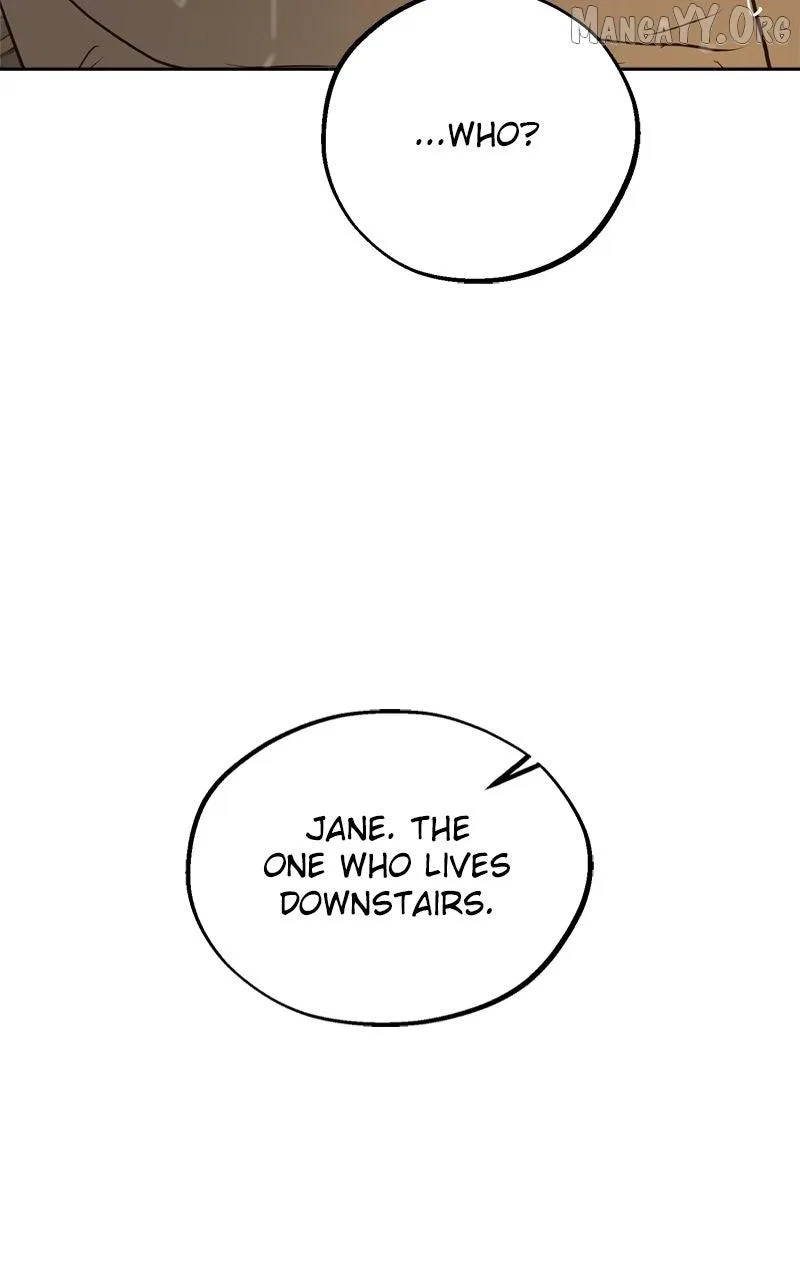Your Sweet Breath Chapter 38 – Page 93