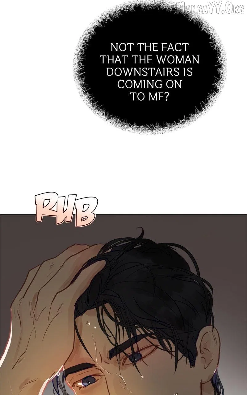 Your Sweet Breath Chapter 38 – Page 97