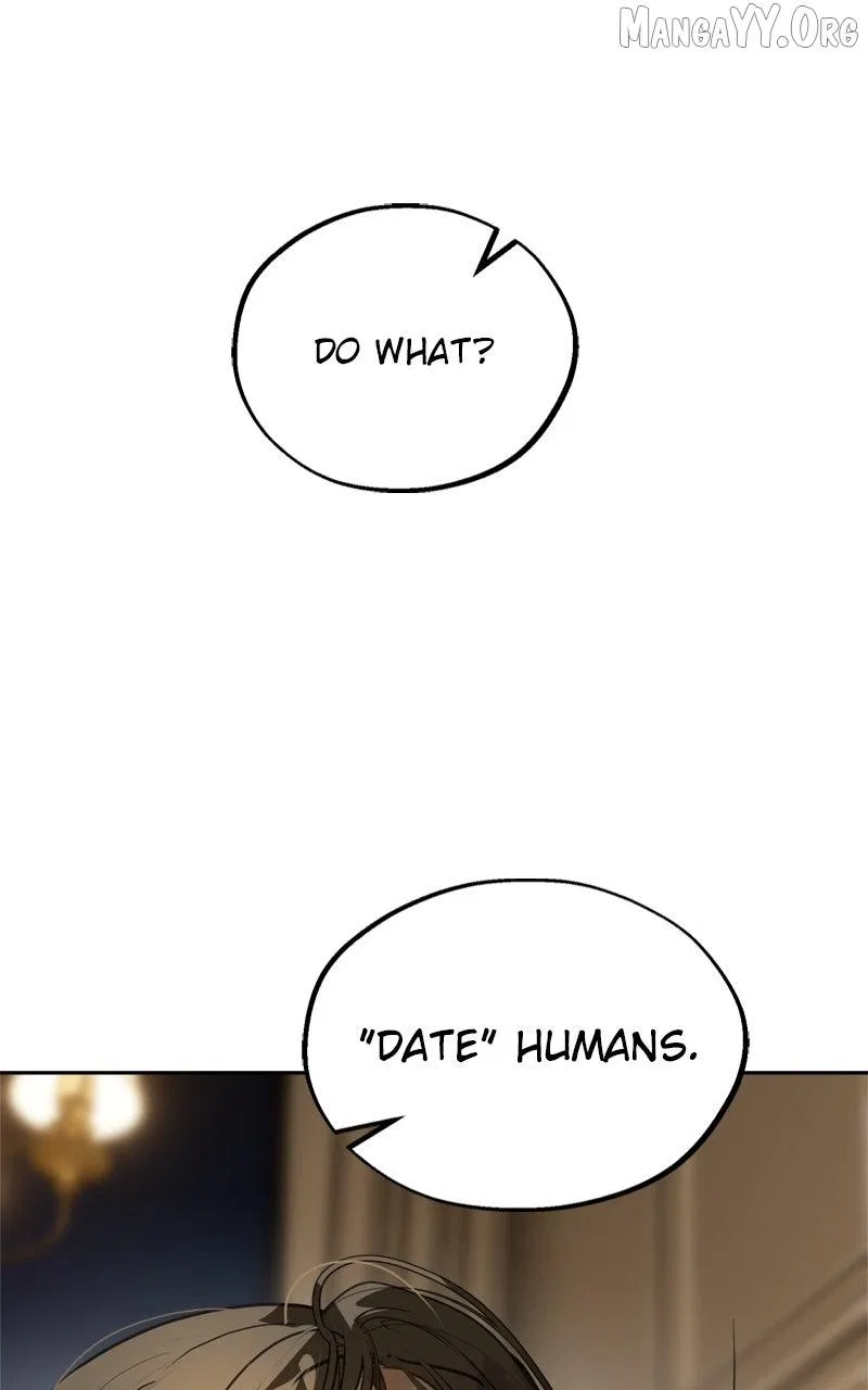Your Sweet Breath Chapter 38 – Page 99